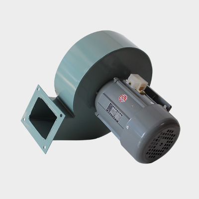 EDF-7風(fēng)淋室離心風(fēng)機(jī)