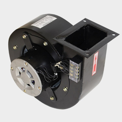 EDF-2風(fēng)淋室離心風(fēng)機(jī)