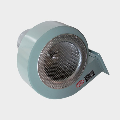 EDF-5風(fēng)淋室離心風(fēng)機(jī)