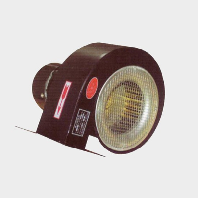 EDF-160風(fēng)淋室離心風(fēng)機(jī)